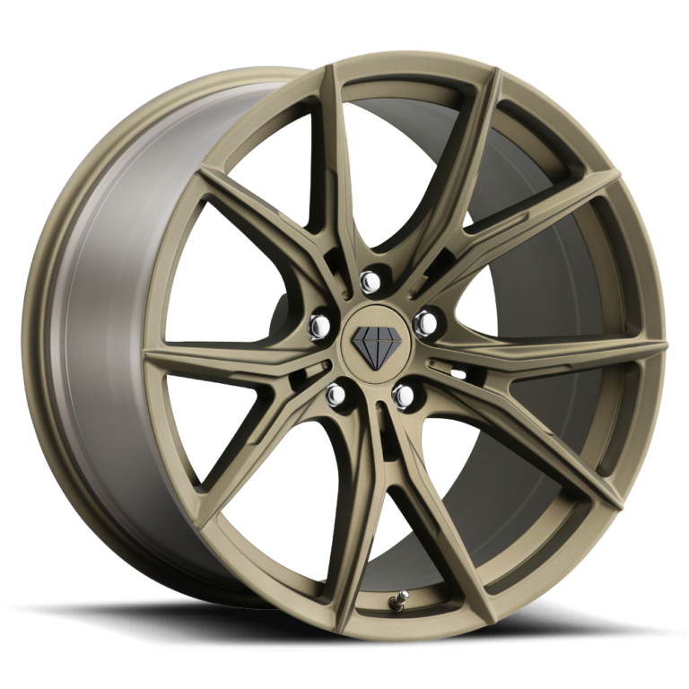 blaque-diamond-bd-f7-wheel-5lug-matte-bronze-20x11-1000