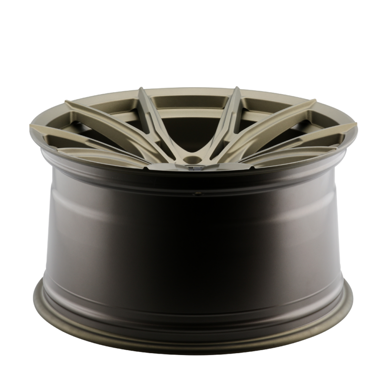 blaque-diamond-bd-f7-wheel-5lug-matte-bronze-20x11-custom-1000