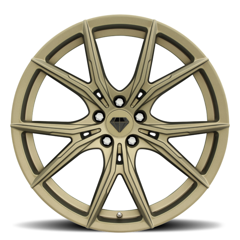 blaque-diamond-bd-f7-wheel-5lug-matte-bronze-20x11-face-1000