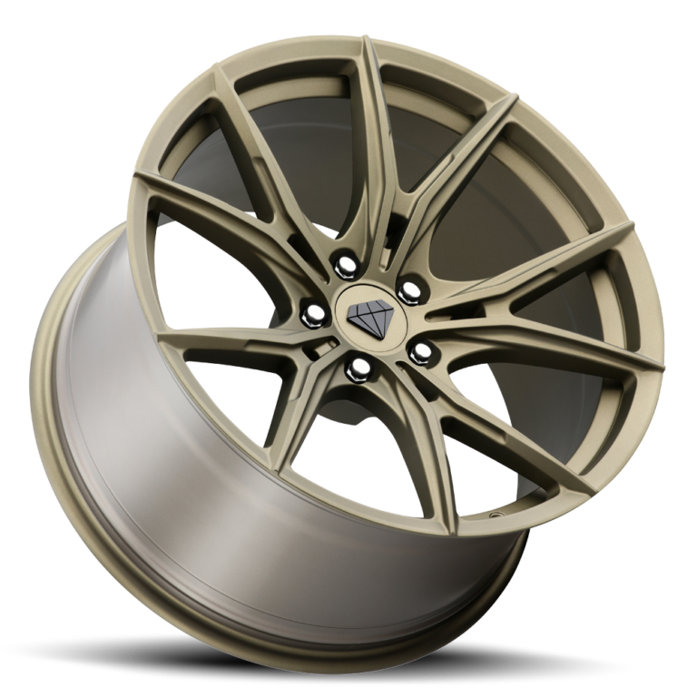 blaque-diamond-bd-f7-wheel-5lug-matte-bronze-20x11-lay-1000