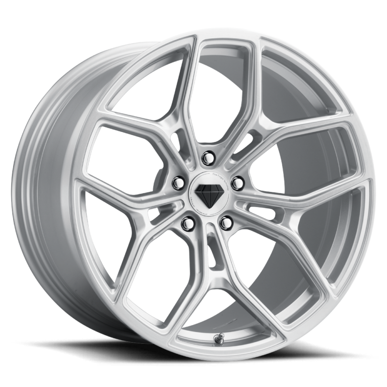 blaquediamond-f8-wheel-5lug-brushed-silver-20x12-1000