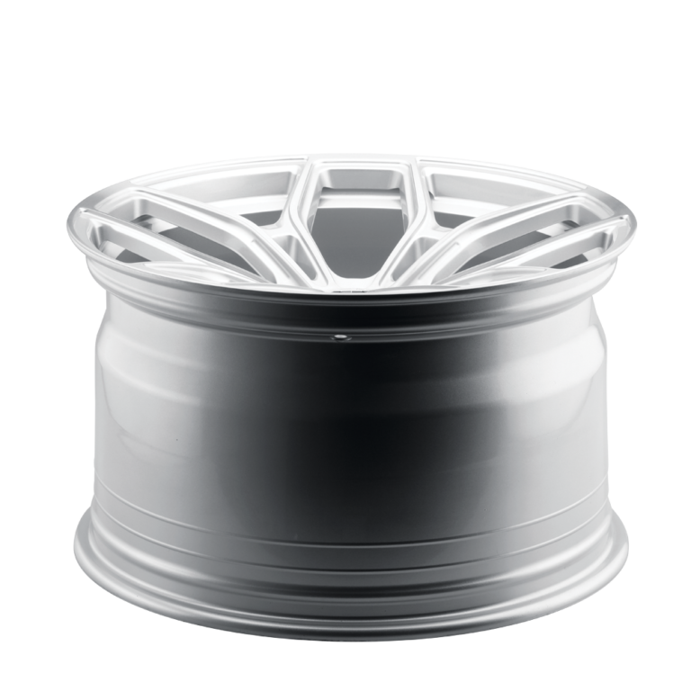 blaquediamond-f8-wheel-5lug-brushed-silver-20x12-custom-1000