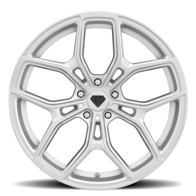 blaquediamond-f8-wheel-5lug-brushed-silver-20x12-face-1000