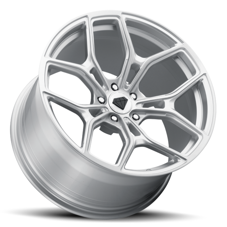 blaquediamond-f8-wheel-5lug-brushed-silver-20x12-lay-1000