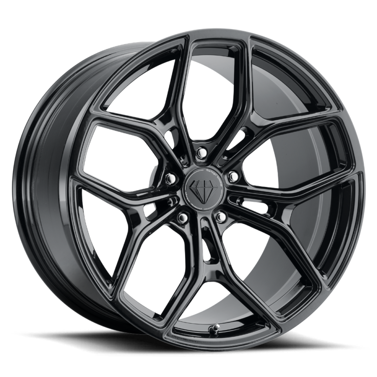 blaquediamond-f8-wheel-5lug-gloss-black-20x12-1000