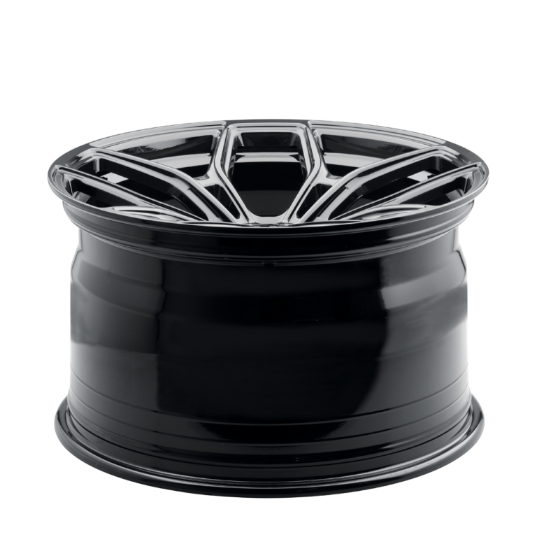 blaquediamond-f8-wheel-5lug-gloss-black-20x12-custom-1000