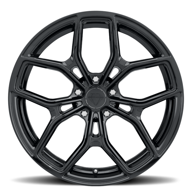 blaquediamond-f8-wheel-5lug-gloss-black-20x12-face-1000