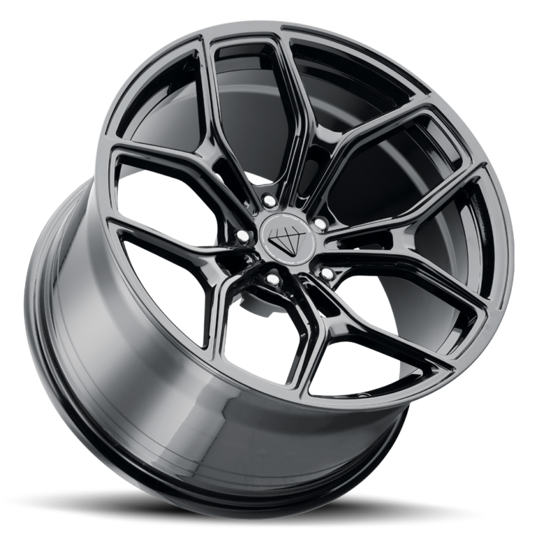 blaquediamond-f8-wheel-5lug-gloss-black-20x12-lay-1000