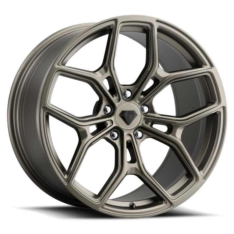 blaquediamond-f8-wheel-5lug-matte-bronze-20x11-1000