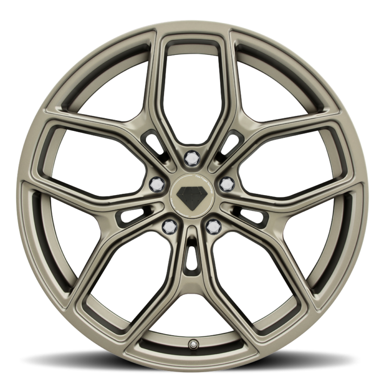 blaquediamond-f8-wheel-5lug-matte-bronze-20x11-face-1000