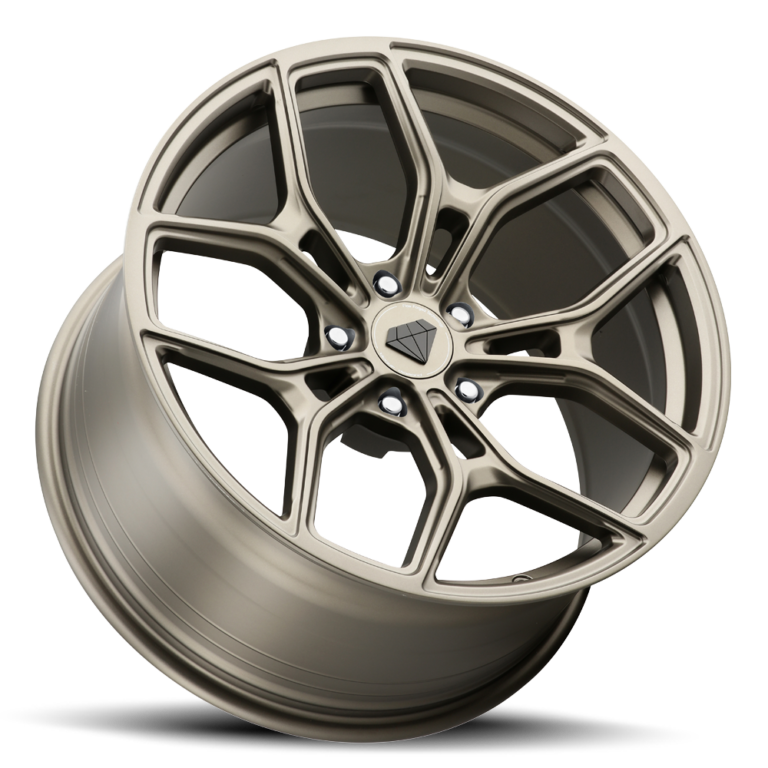 blaquediamond-f8-wheel-5lug-matte-bronze-20x11-lay-1000