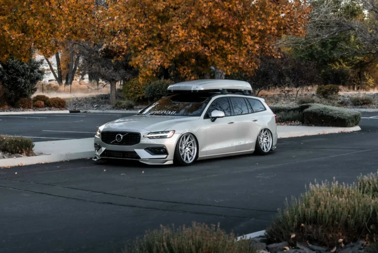 Car Gallery - Blaque Diamond Wheels