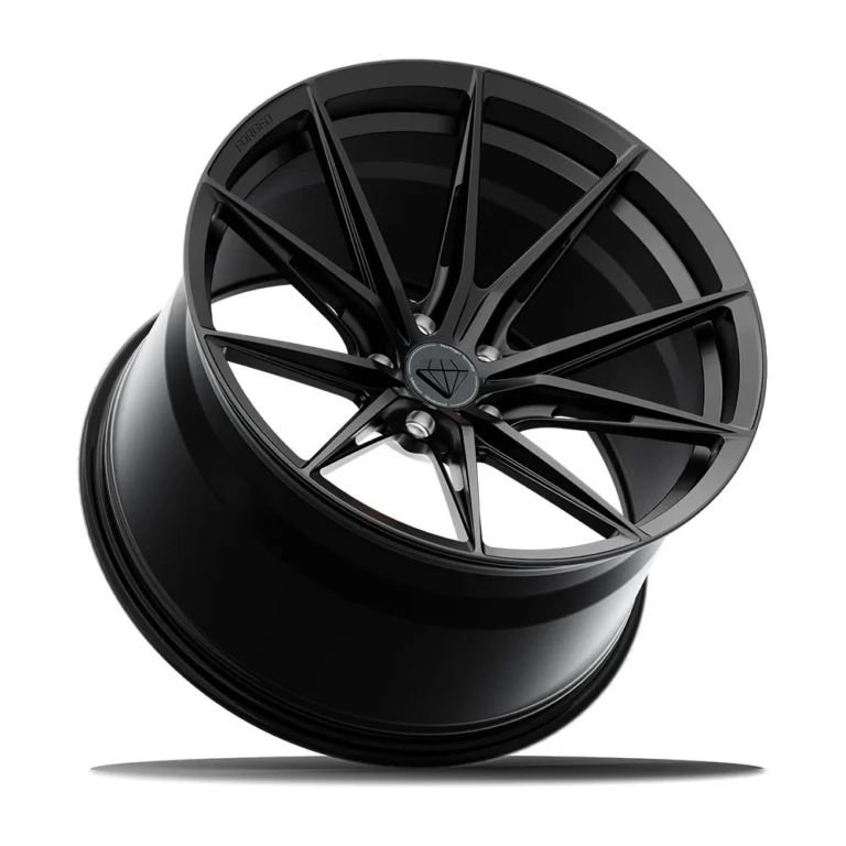 BD-FR10-Satin-Black-Beauty-WSWB-diamond-cap