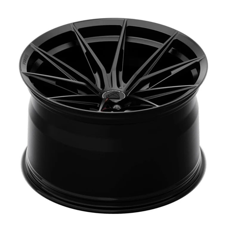 BD-FR10-Satin-Black-Laydown-WSWB-diamond-cap