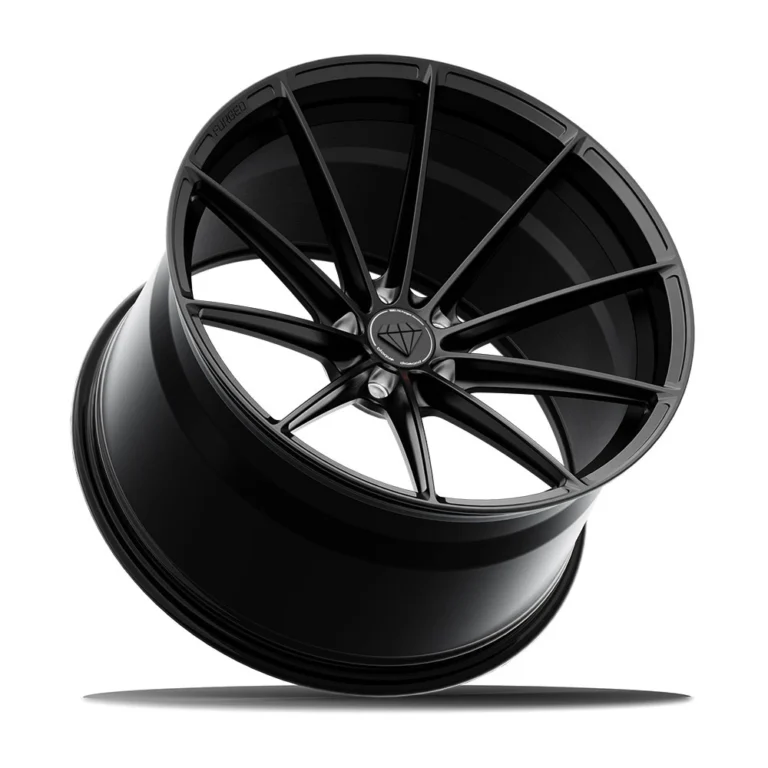 BD-FR11-Satin-Black-Beauty-WSWB-diamond-cap