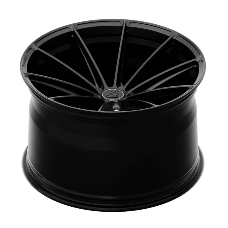 BD-FR11-Satin-Black-laydown-WSWB-diamond-cap